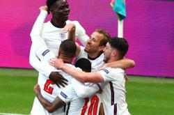 爱游戏官方-关于丹麦队费耶诺德大胜，成功进军欧洲杯八强的信息