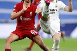 爱游戏中国-利物浦客场战胜阿森纳，保持不败