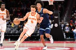 爱游戏下载-关于火箭惊险胜灰熊，延续胜利势头！的信息