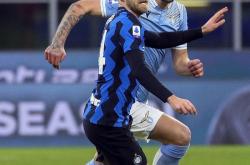 爱游戏官网-拉齐奥主场领先，努力保持榜首位置优势的简单介绍