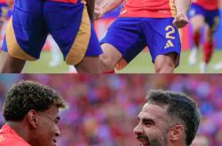 爱游戏中国-克罗地亚队大胜豪取斯洛文尼亚，欧国联战事扣人心弦的简单介绍