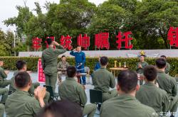 爱游戏大厅-关于双方短兵相接！精彩比拼展开无止境的信息