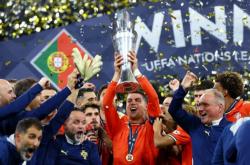 爱游戏-西班牙国家足球队壮举赢得欧预赛