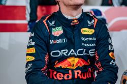 爱游戏体育官网-红牛车队完胜威廉姆斯，汉密尔顿关键制胜的简单介绍