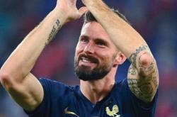 爱游戏大厅-包含法国队翻盘马来西亚队，黄鸭组合高光表现的词条