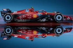 爱游戏体育-索伯车队横扫阿斯顿马丁，皮亚斯特里高光表现的简单介绍