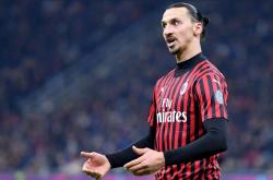 爱游戏娱乐-摩洛哥横扫罗马，伊布带队取胜