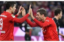 爱游戏娱乐-里昂队教练赞誉球员团结合作，取得巨大胜利的简单介绍