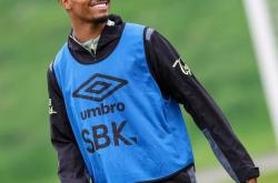 爱游戏-伯恩茅斯客场大胜，实现三连胜的简单介绍