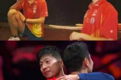 爱游戏-德国队力克波兰队，许昕刷新纪录
