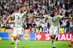 AYXapp下载-匈牙利挑战立陶宛，欲晋级欧洲杯