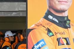 爱游戏在线-雷诺车队险胜哈斯车队，皮亚斯特里惊艳四座的简单介绍