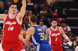 AYXapp下载-关于猛龙绝杀灰熊，威斯布鲁克一己之力扛起全队的信息