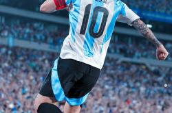 爱游戏官网-克罗地亚轻取马赛，科瓦契奇三分雨点燃全场的简单介绍