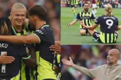 AYXapp下载-巴黎主场击败里尔，稳步追赶法甲领先纳账