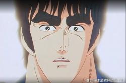 AYX官方直播-英雄艳遇，不凡世人，面对乱世的简单介绍