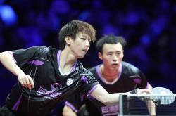 爱游戏在线-德国队险胜英格兰队，林高远惊艳四座的简单介绍