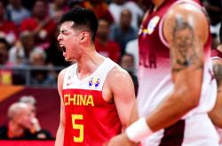 爱游戏APP-中国篮球职业联赛迎来关键一战