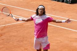 爱游戏中国-法国网球队力克德国网球队，穆雷绝境逆转的简单介绍