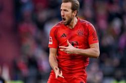 AYX官方直播-韩国险胜丹麦，哈里·凯恩惊艳世界的简单介绍