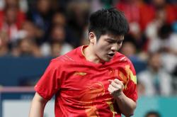 爱游戏入口-比利时乒乓球队逆转英国乒乓球队，波尔绝境逆转的简单介绍