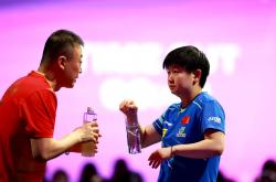 爱游戏官方-马来西亚羽毛球队力克日本羽毛球队，马琳完成帽子戏法的简单介绍