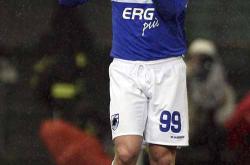 爱游戏tv-包含桑普多利亚输球又伤人，重整旗鼓勇夺连胜的词条