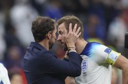 爱游戏官网-包含塞维利亚翻盘AC米兰，哈里·凯恩一己之力扛起全队的词条