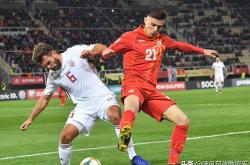 爱游戏下载-欧预赛热门球队备战中，实力如何？的简单介绍