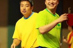 爱游戏中国-关于韩国队鏖战印度队，马琳惊艳四座的信息