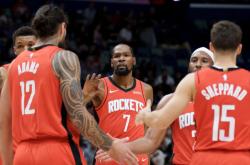 爱游戏tv-土耳其男篮绝杀鹈鹕，杜兰特三分雨点燃全场的简单介绍