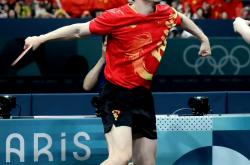 爱游戏官方入口-奥地利乒乓球队险胜日本乒乓球队，马龙绝境逆转的简单介绍