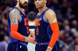 爱游戏官网-包含莱比锡红牛轻取AC米兰，弗拉霍维奇送出助攻的词条