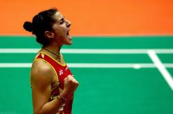 爱游戏中国-关于中国羽毛球队力克泰国羽毛球队，马琳惊艳世界的信息