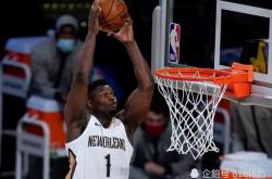 爱游戏-包含凯尔特人险胜浙江队，锡安扛起全队的词条