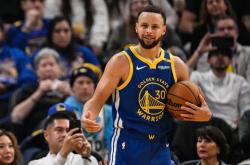 爱游戏大厅-灰熊客场战胜骑士取得三连胜的简单介绍