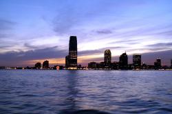 爱游戏中国-莱奥的加冕礼，NBA总决赛之夜的唯一性