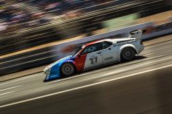 爱游戏体育官网-蒂亚戈一锤定音，澳大利亚如何凭借关键先生之力击碎摩洛哥黑马之梦