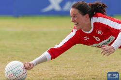 爱游戏中国-巴西女足以一场胜利晋级决赛