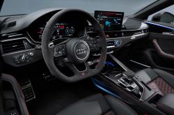 爱游戏体育官网-热火铁桶阵锁死活塞，字母哥末节封神定乾坤