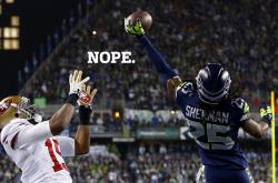 爱游戏APP-南美风暴与北欧神锋，厄瓜多尔加纳之战与伊布的自我证明