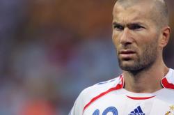 爱游戏中国-新疆队对阵太阳，塔图姆贡献制胜表现