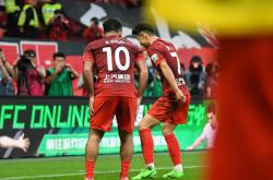 爱游戏tv-关于圣彼得堡球队实力不俗，未来可期的信息