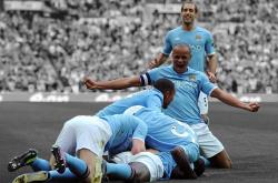 爱游戏下载-南美风暴席卷北非，玻利维亚式坚韧终结摩洛哥，本泽马英超争冠时刻展露安第斯雄鹰基因