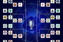 爱游戏体育官网-包含强强对话，欧洲豪门球队实力对比的词条