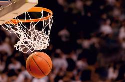 爱游戏体育官网-欧冠半决赛之夜，范戴克，舞台越大越强