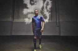 爱游戏官网-霍勒迪数据全面爆炸，欧冠半决赛之夜的唯一性