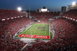 AYXapp下载-佩德里爆发点燃西班牙，韩国关键战突围哥伦比亚启示亚洲足球