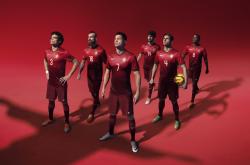 爱游戏tv-戈贝尔式统治力！吉林内线爆发提前终结悬念，广厦季后赛前景蒙阴影