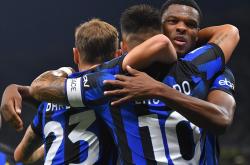 爱游戏官网-卡利亚里客场失利，遗憾错失良机的简单介绍